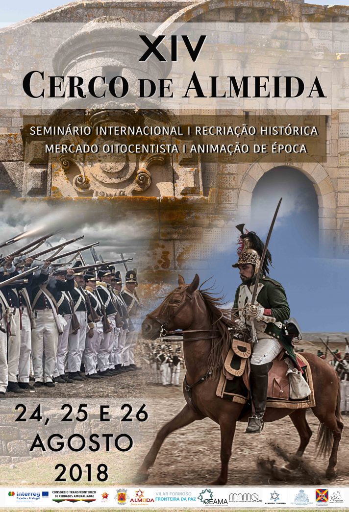 castelosdefronteira.com