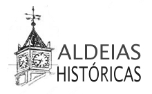 Aldeias Historicas www.aldeiashistoricas.com